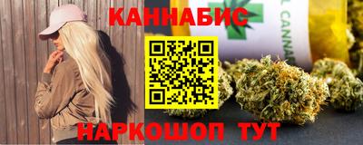 марки nbome Дубна