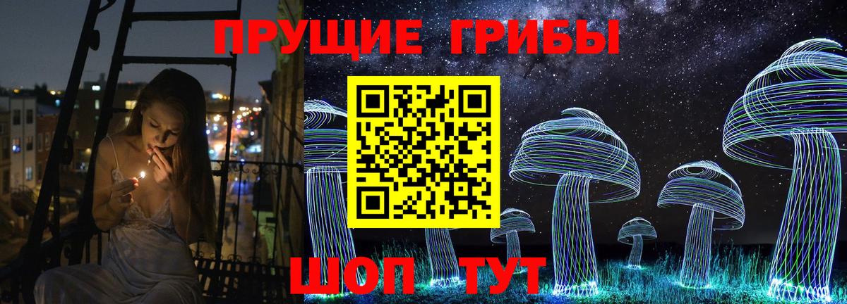 Михайловка  Галлюциногенные грибы мухоморы  что такое наркотик  Вход с VPN 